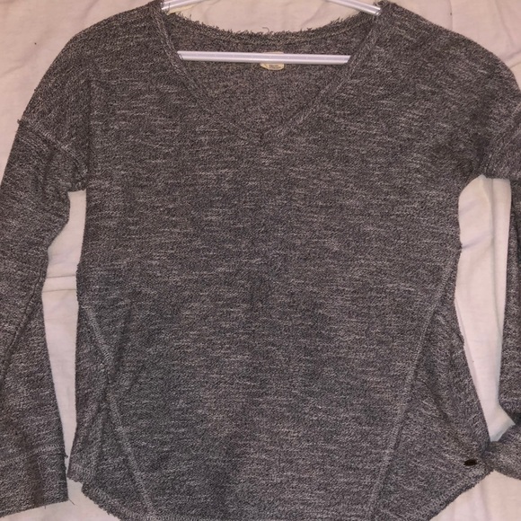 O’Neill Long Sleeve - Picture 1 of 3